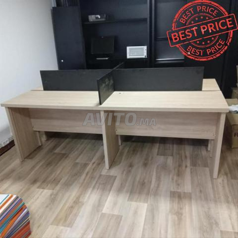 مساحة مفتوحة مارغريت بسعر مناسب - 2