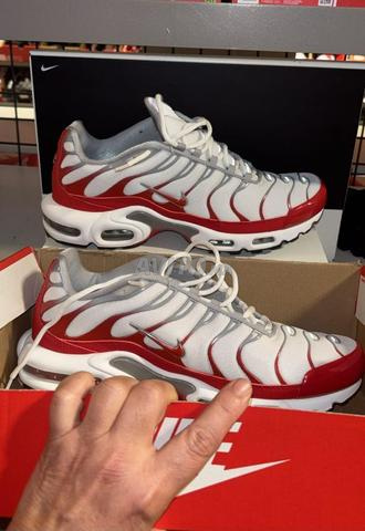 Nike cobra 44/45 - 2