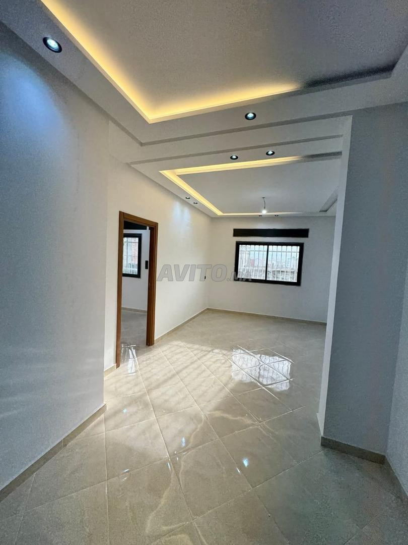 Appartements à louer à Ahla - image 4