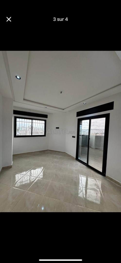 Appartements à louer à Ahla - image 3