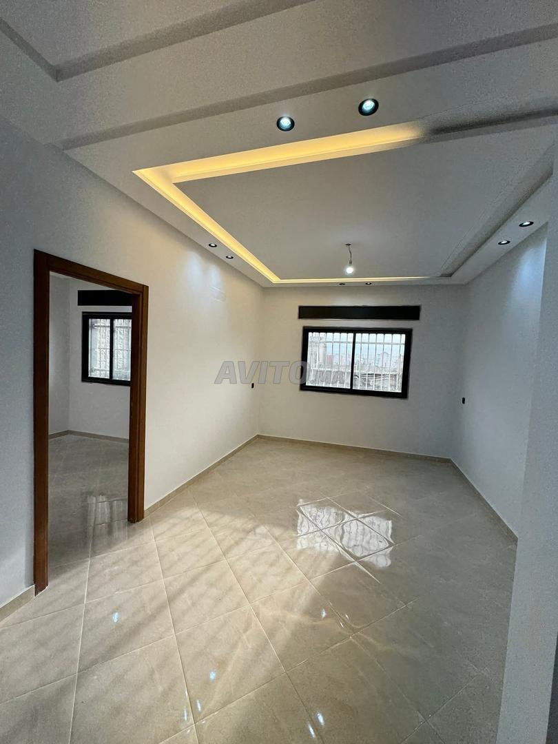 Appartements à louer à Ahla - image 5