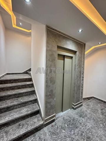 شقق للكراء في أهلا - 2