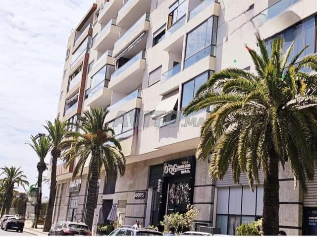 Appartement à vendre Résidence Miramar / Corniche