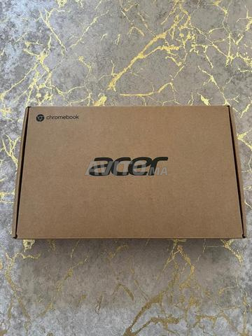 Acer Chromebook 314