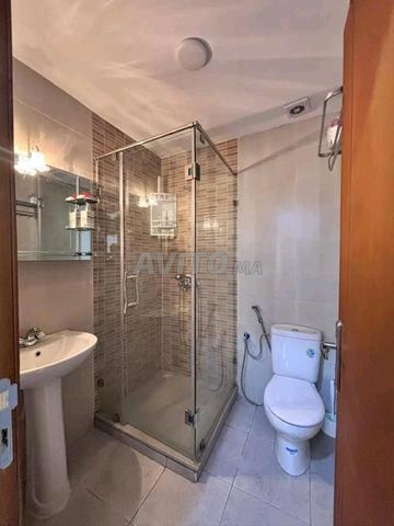 شقة للإيجار لقضاء العطلات - 2