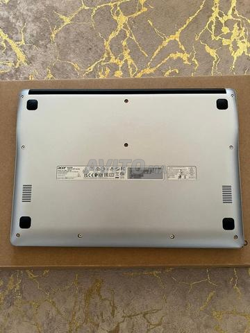Acer Chromebook 314 - 2
