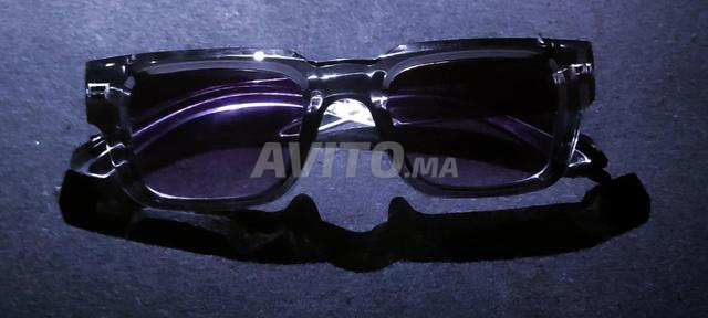 نظارات شمسية - 2