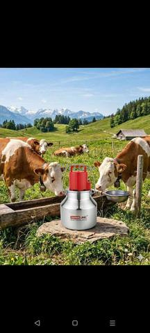 التوصيل متوفر لجميع المدن - 2