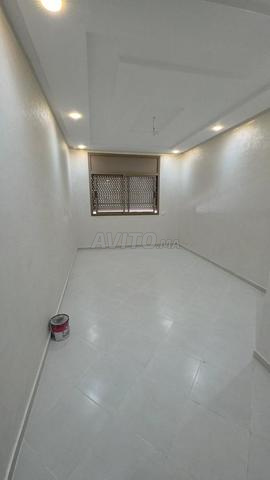 Appartements à vendre - 2