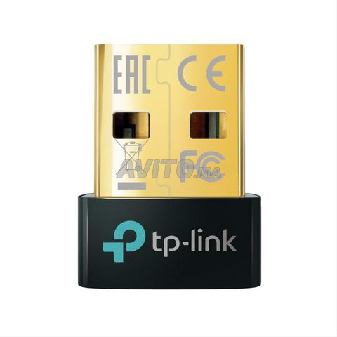 TP-Link UB500 Maroc Casablanca Bon Prix