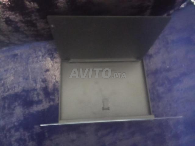 جنان إلان - 2