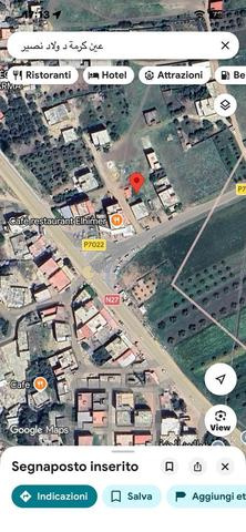 Ain Karma Meknes - 2