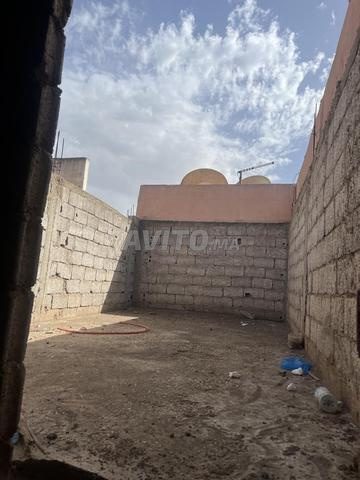 Maison à vendre - 2