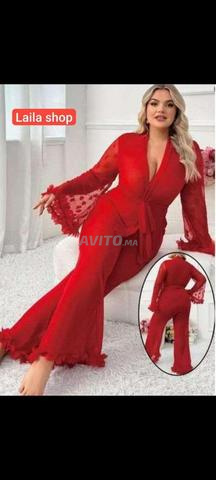 التوصيل متوفر لجميع المدن - 2