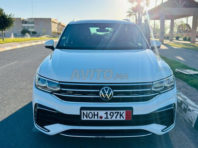 توران جميلة للبيع