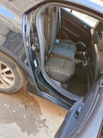 ميجان سودان أوتوماتيك - 2