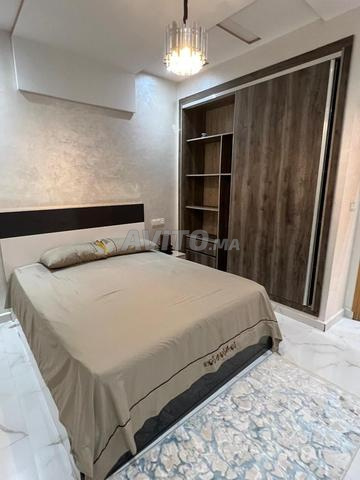 Appartement à louer 83 m² à El Jadida - 2