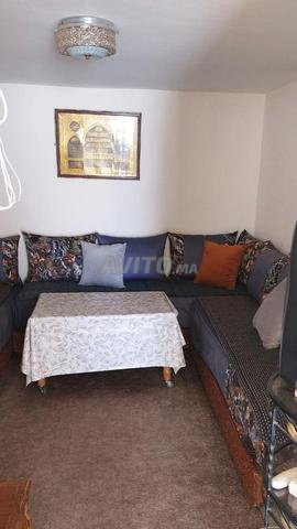 Maison à Lirac propre bon emplacement - 2