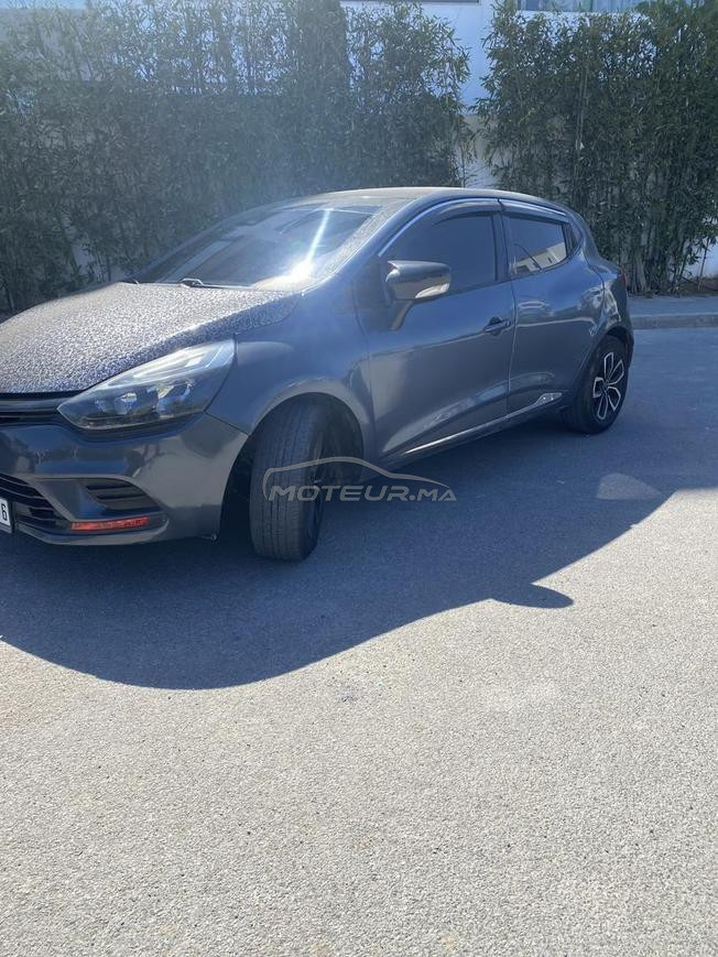 clio 4 n9ya