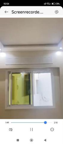 شقة للكراء 81 متر مربع في طنجة - 2