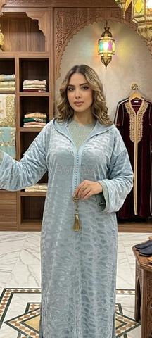 متوفر التوصيل لجميع المدن - 2