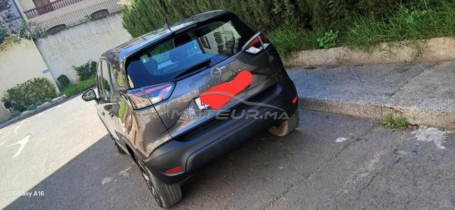 avendar opel corsland md2024 