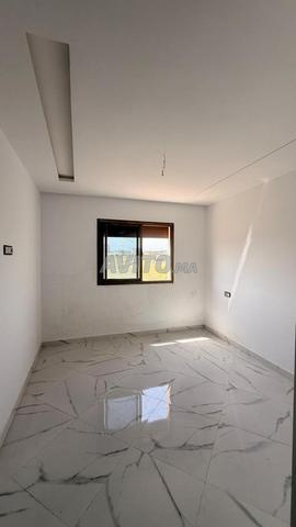 ✨ Disponible - Des appartements à vendre à Tanger ✨
