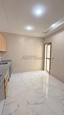 ✨ Disponible - Des appartements à vendre à Tanger ✨ - 2