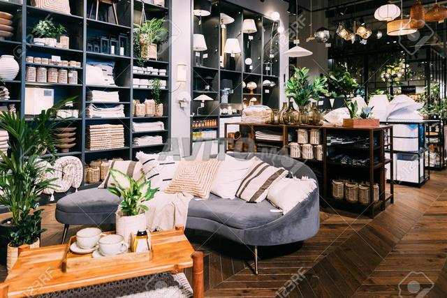 محل يقع في شارع مولاي عبد العزيز، القنيطرة - 2