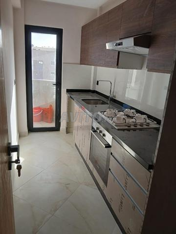 Appartement à louer 82 m² à Dakhla - 2