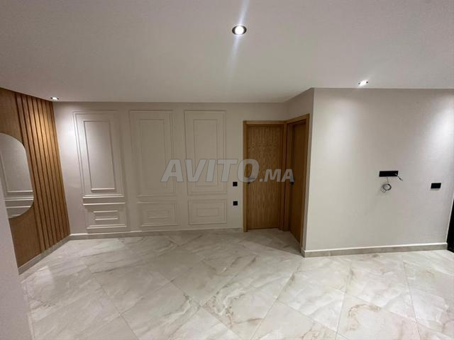 Appartement à louer 82 m² à Dakhla