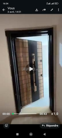 Appartements de luxe dans le complexe Al Khair - 2