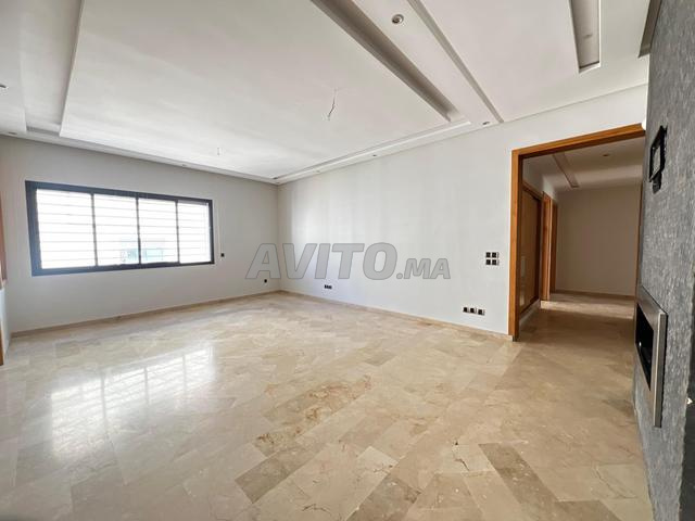 À louer Splendide Appartement 3 CH à Palmier - image 5