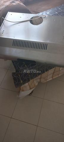 المطبخ الراقي - 2