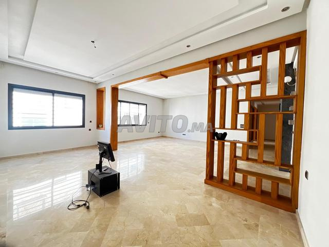 À louer Splendide Appartement 3 CH à Palmier