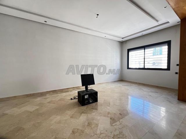 À louer Splendide Appartement 3 CH à Palmier - image 4