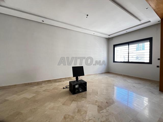 À louer Splendide Appartement 3 CH à Palmier - image 3