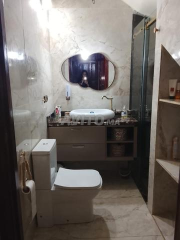 Appartement à vendre 96 m² à Marrakech - 2