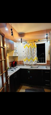 شقة للكراء - 2