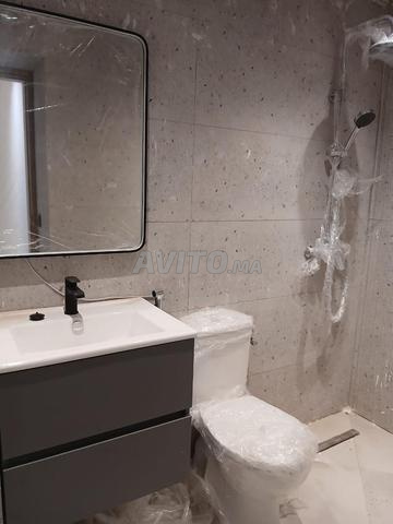 Appartement à louer 82 m² à Dakhla