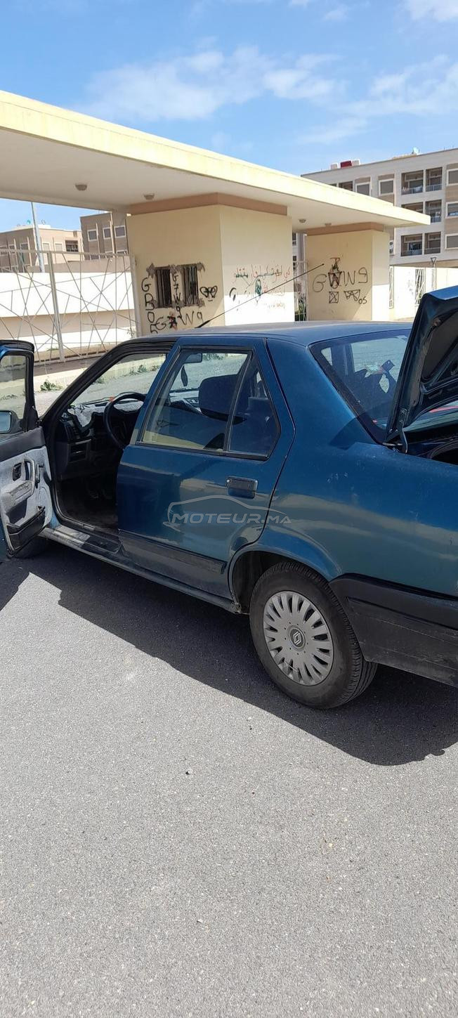 بنسليمان حي الفرح 