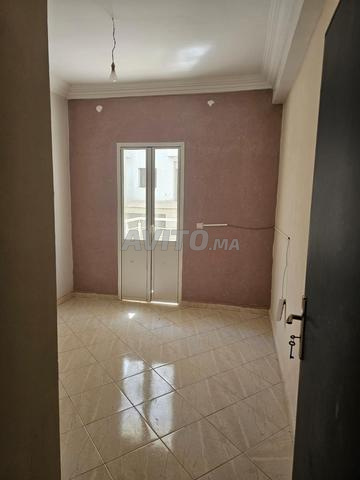 Appartement à vendre dans le quartier Adrar