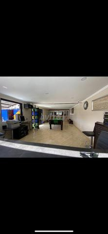 كراج 1200م للإيجار بوسط المدينة - 2