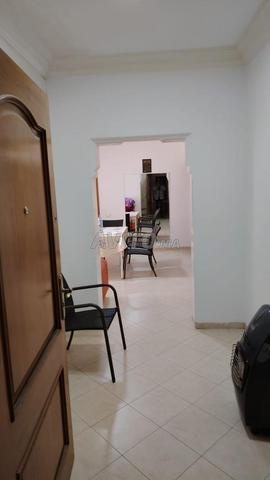 شقة للبيع على الطريق الدائري بالدار البيضاء - 2