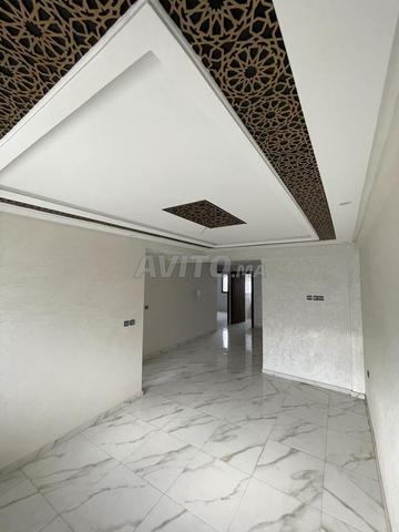 Appartements neufs Salé Tabriquet