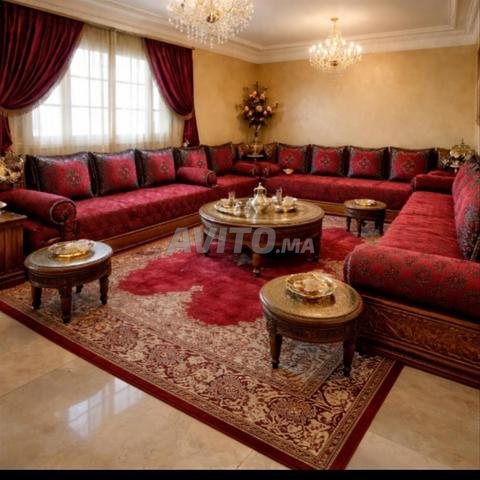 طلامط موبرا نظيفة