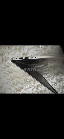 PC portable Asus - 2