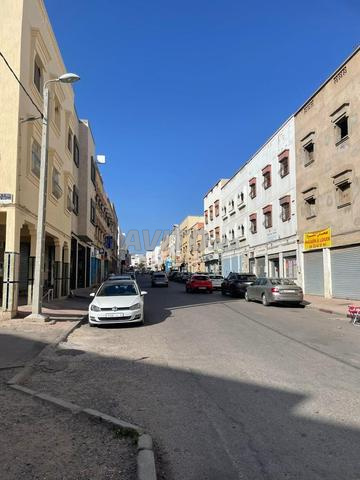 محل في موقع جيد - 2