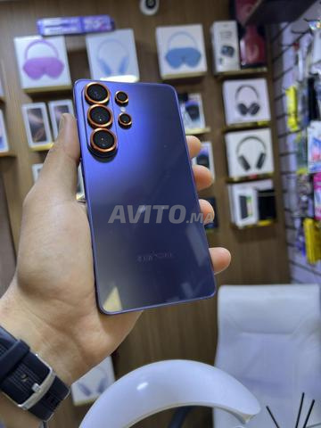 Samsung S26 Ultra 512/12