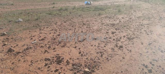 أرض 300م² للبيع - إمهاورن الحسيمة - 2